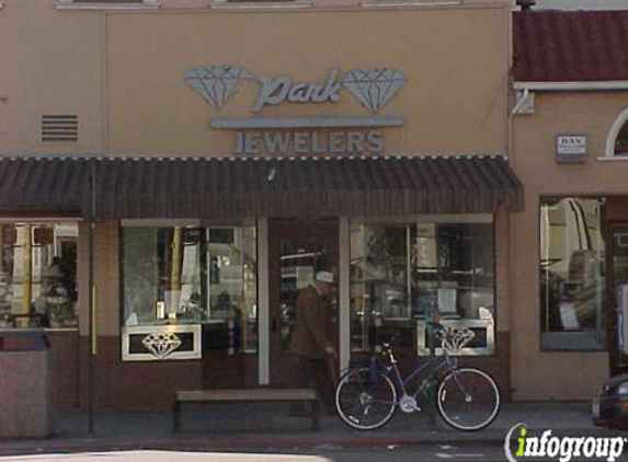 Park Jewelers - Alameda, CA