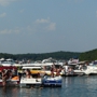 AAA Party Cove Boat & PWC Rentals