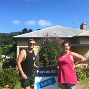 Smart Coast Conveyancing - Tuncurry, NSW