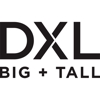 DXL Big + Tall gallery