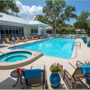 The Preserve at Alafia - Apartments