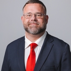 JD Ramsey - Financial Advisor, Ameriprise Financial Services