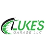 Luke's Garage gallery