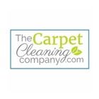 The Carpet Cleaning Company