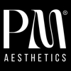 PM Aesthetics Salem gallery