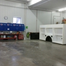 Collision Center Inc - Automobile Body Repairing & Painting