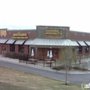 Dickey's Barbecue Pit - Barbecue Restaurants