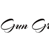 Six Gun Group gallery