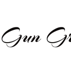 Six Gun Group