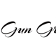 Six Gun Group