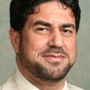 Feroz Ahmad Padder, MD