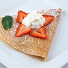 Crepes Celestes