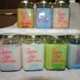 Southern Girlz Scent-sations