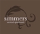 Simmers Serviced Apartments - Apartments - Serviced