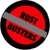 Rust-Busters - Electronic Rust Protection & Rustproofing