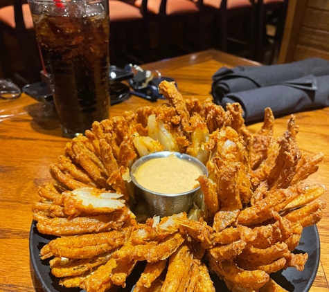 Outback Steakhouse - State College, PA