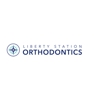 Liberty Station Orthodontics gallery
