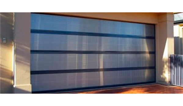 The Roller Door Doctor - Blair Athol, SA