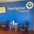 Inspire Confidence Group - Ameriprise Financial Services - Financial Planners