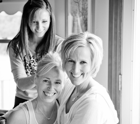 Portland Hair & Makeup Pros - Washougal, WA