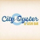 City Oyster & Sushi Bar