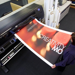 FedEx Office Print & Ship Center - Los Angeles, CA