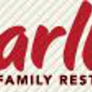 Marlin's Family Restaurant - American Restaurants
