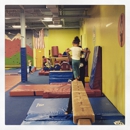 The Little Gym - Gymnasiums