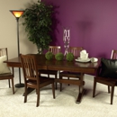 Covered Bridge Furniture - Furniture Stores