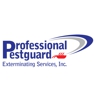 Professional Pestguard Exterminating Services gallery