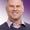 Andrew Shulstad, MD gallery