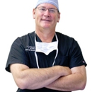 Coastal Ear, Nose & Throat - Physicians & Surgeons, Otorhinolaryngology (Ear, Nose & Throat)