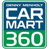 Denny Menholt CarMart 360 gallery