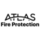 Atlas Fire Protection