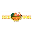 Red Wok Chinese Buffet - Chinese Restaurants