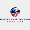 Michelle's American Eagle Bail Bonds gallery