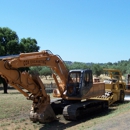 Cox Excavating General Engineering - General Contractor Engineers