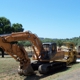 Cox Excavating General Engineering