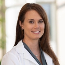 Sarah Rebekah Lavy, AGNP - Physicians & Surgeons, Internal Medicine