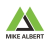 Mike Albert Direct gallery