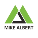 Mike Albert Rental - Truck Rental