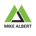 Mike Albert Direct