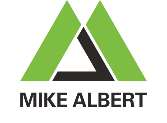 Mike Albert Sales & Service - Cincinnati, OH