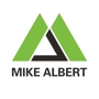 Mike Albert Fleet Solutions