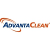 AdvantaClean of Chattanooga gallery