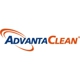 AdvantaClean of Chattanooga