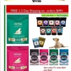 A Z Pet Food gallery