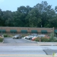 Ferguson Municipal Public Library