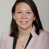 Sarah J. Hartman, NP - IU Health Palliative Care - Indianapolis gallery