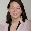 Sarah J. Hartman, NP - IU Health Palliative Care - Indianapolis - Hospices